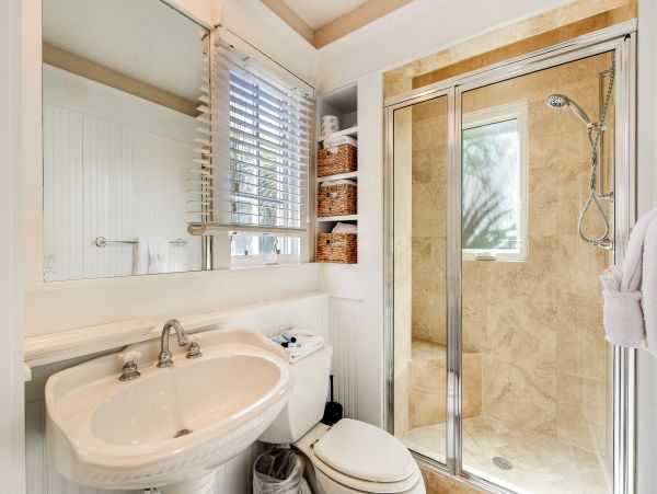 Panama City Beach Home 1018790