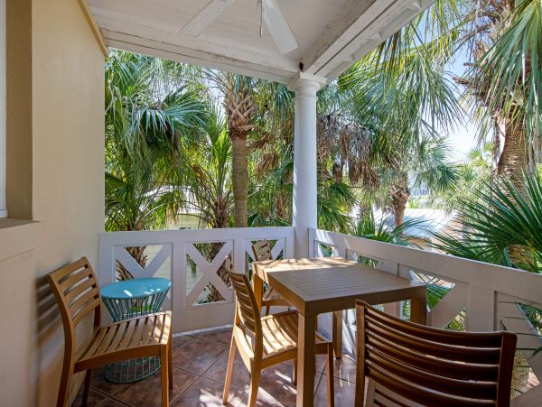 Panama City Beach Home 1018790