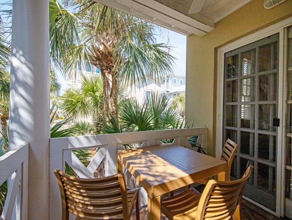 Panama City Beach Home 1018790