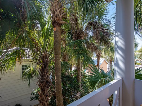 Panama City Beach Home 1018790