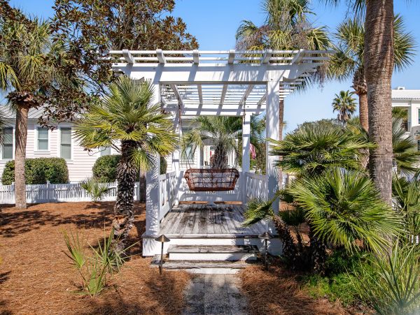 Panama City Beach Home 1018790