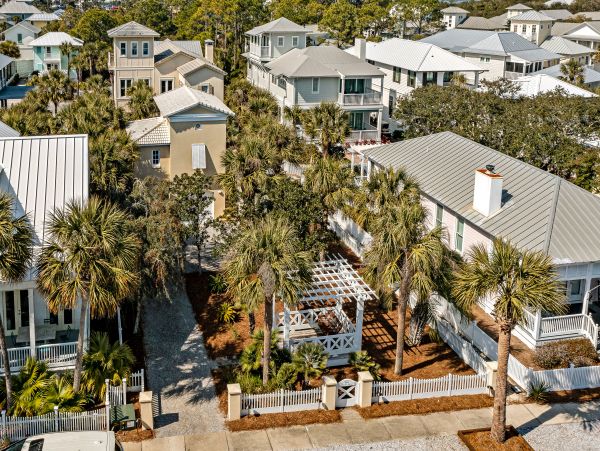Panama City Beach Home 1018790