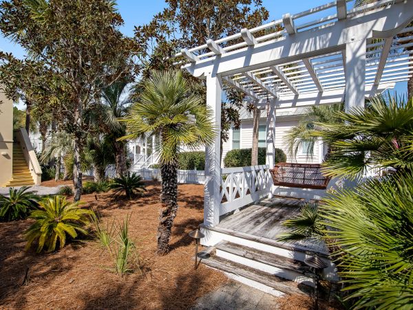 Panama City Beach Home 1018790