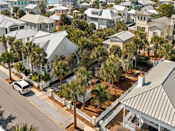 Panama City Beach Home 1018790