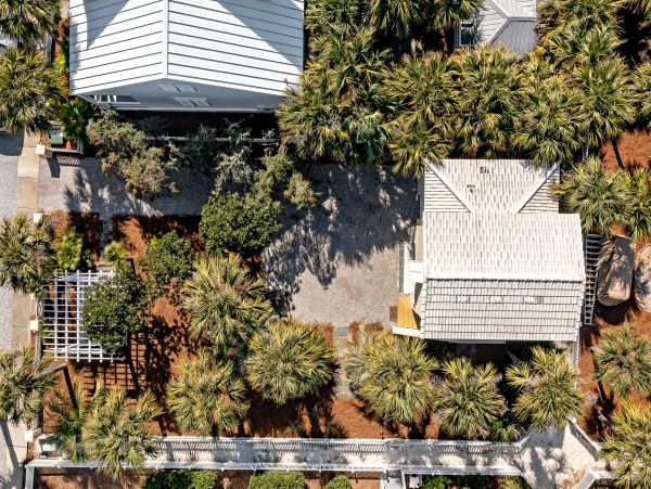 Panama City Beach Home 1018790