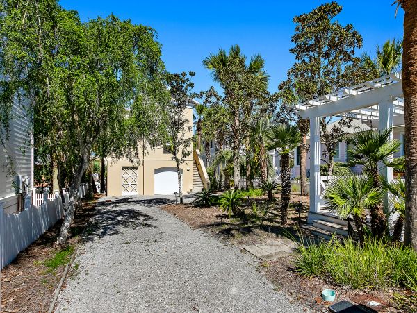 Panama City Beach Home 1018790