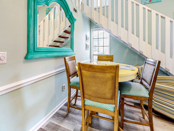 Panama City Beach Condo 1018791