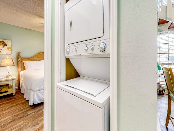 Panama City Beach Condo 1018791