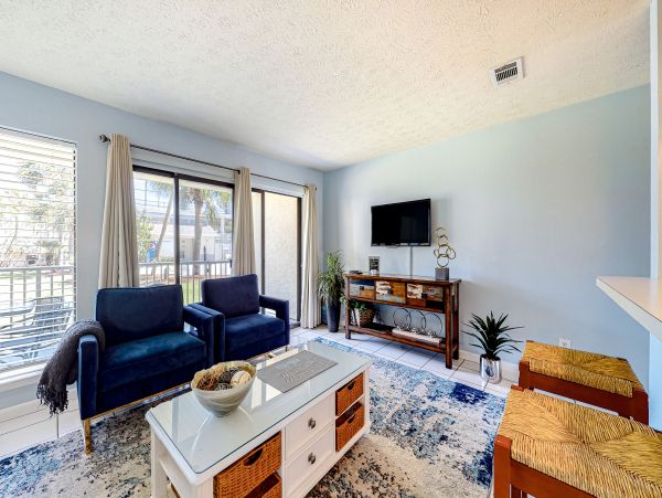 Panama City Beach Condo 1018792
