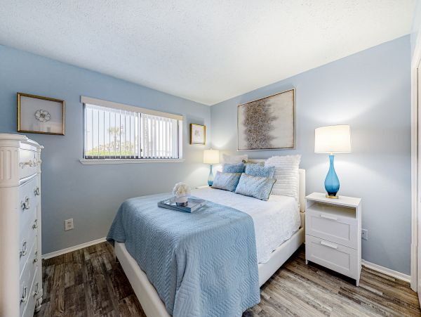 Panama City Beach Condo 1018792