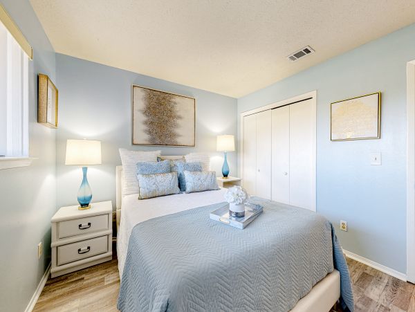 Panama City Beach Condo 1018792