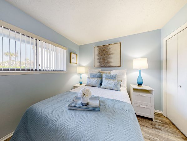 Panama City Beach Condo 1018792
