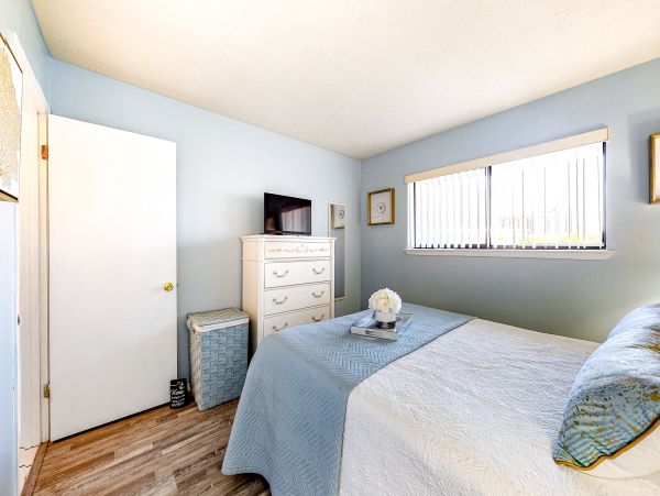 Panama City Beach Condo 1018792