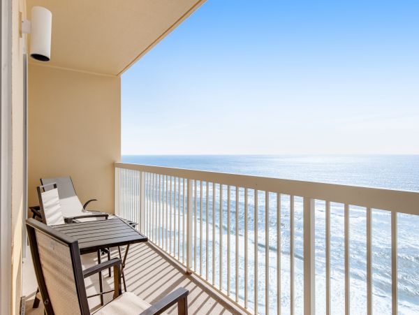 Panama City Beach Home 1018793