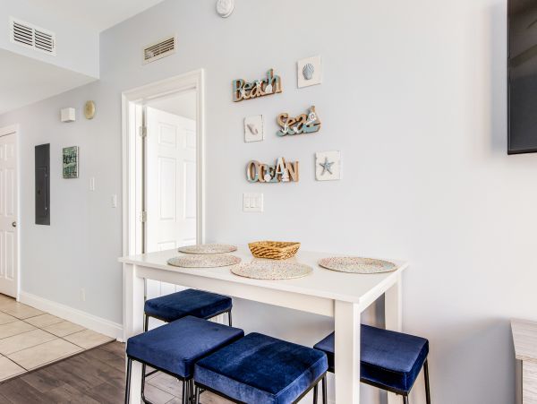 Panama City Beach Home 1018793