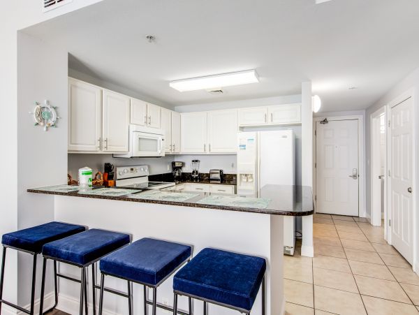 Panama City Beach Home 1018793