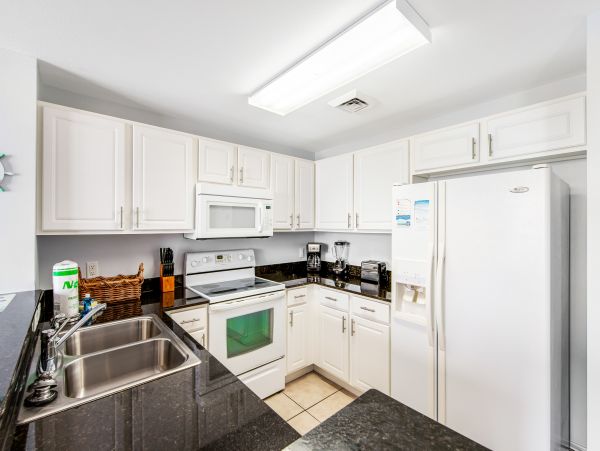 Panama City Beach Home 1018793