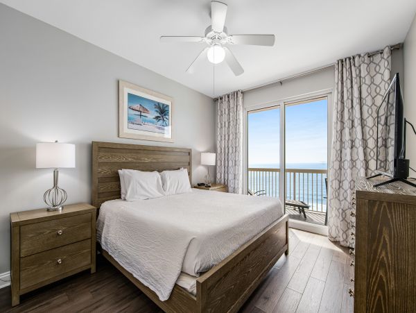 Panama City Beach Home 1018793