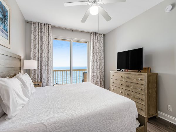 Panama City Beach Home 1018793