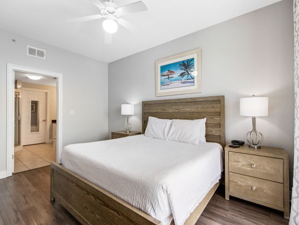 Panama City Beach Home 1018793