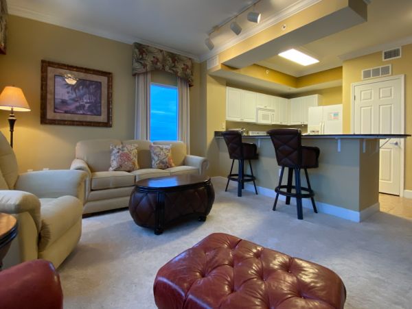 Panama City Beach Home 1018794