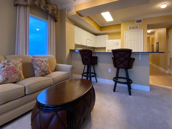 Panama City Beach Home 1018794