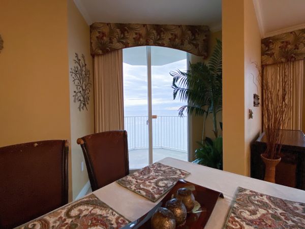 Panama City Beach Home 1018794