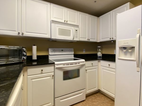 Panama City Beach Home 1018794