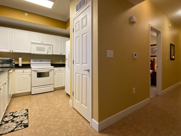 Panama City Beach Home 1018794
