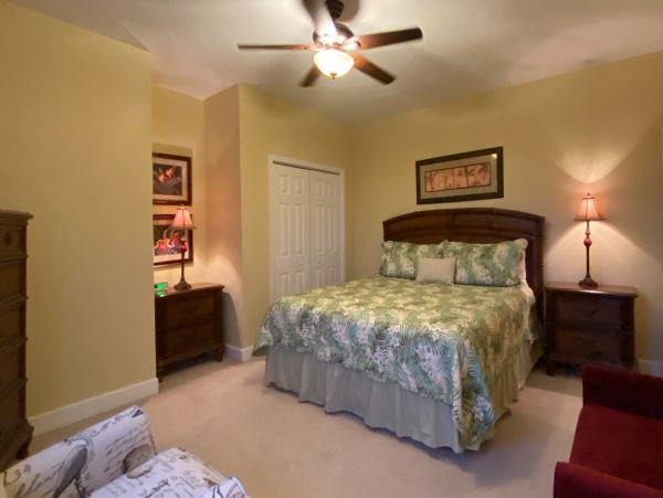 Panama City Beach Home 1018794