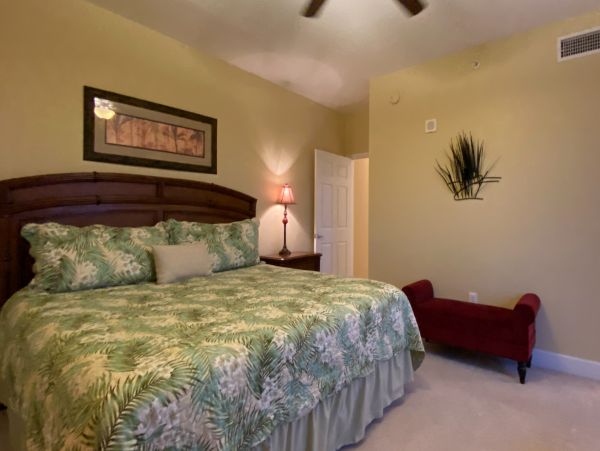 Panama City Beach Home 1018794