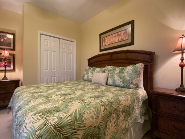 Panama City Beach Home 1018794
