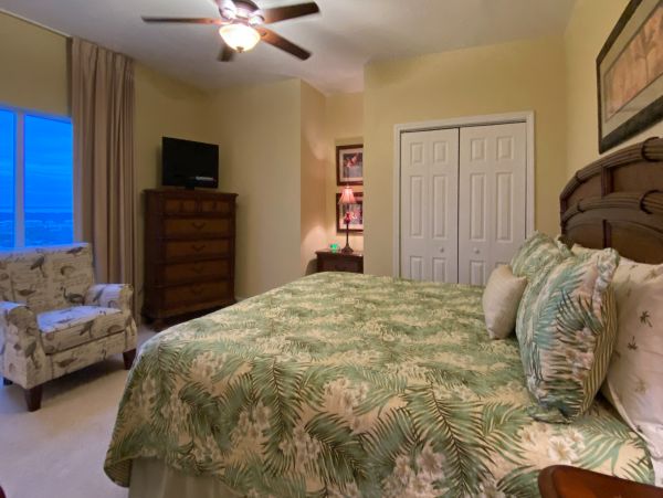 Panama City Beach Home 1018794