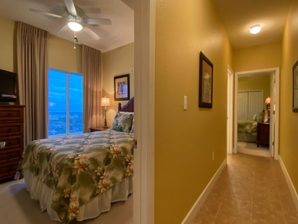 Panama City Beach Home 1018794