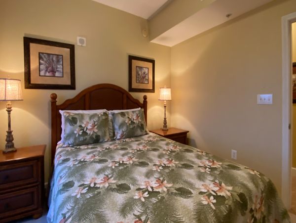 Panama City Beach Home 1018794
