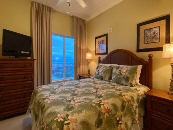 Panama City Beach Home 1018794