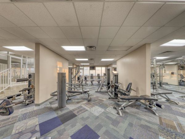 Panama City Beach Home 1018794