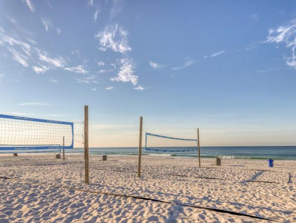 Panama City Beach Home 1018794