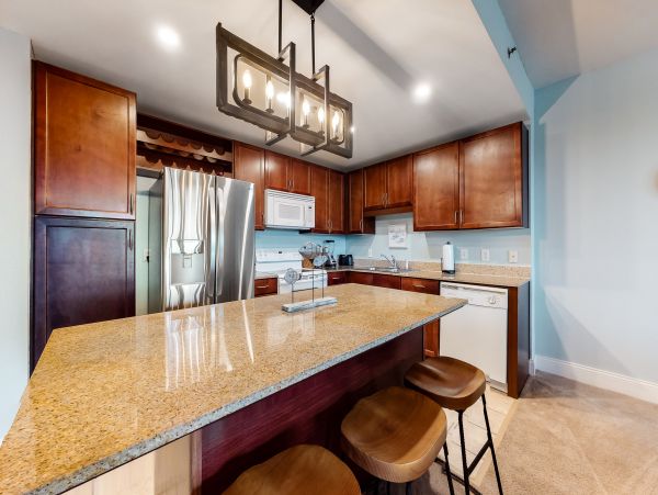 Panama City Beach Home 1018795