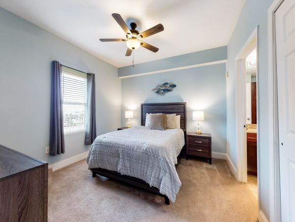 Panama City Beach Home 1018795