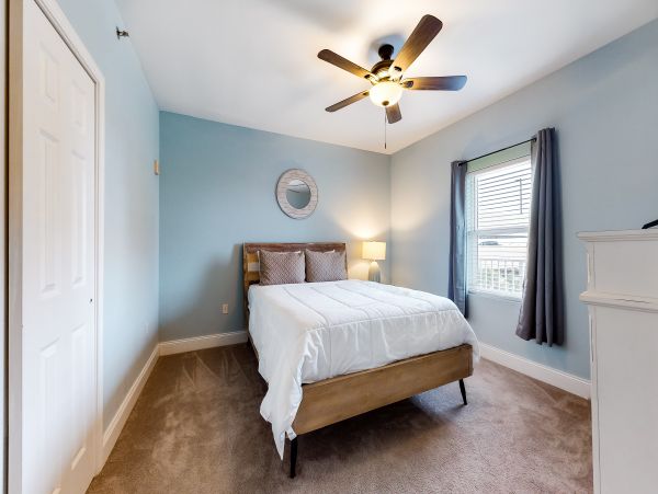 Panama City Beach Home 1018795