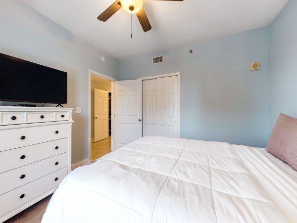 Panama City Beach Home 1018795