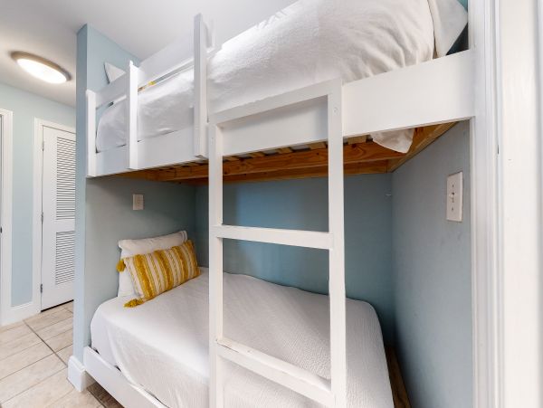 Panama City Beach Home 1018795