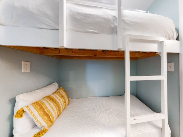 Panama City Beach Home 1018795
