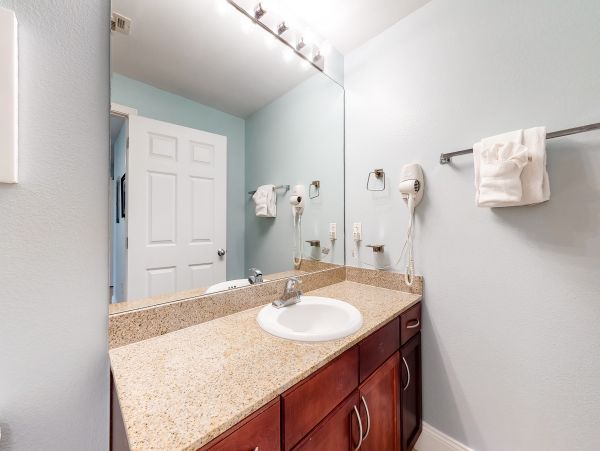 Panama City Beach Home 1018795