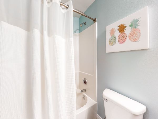 Panama City Beach Home 1018795