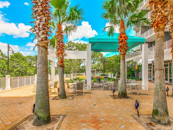 Panama City Beach Home 1018795