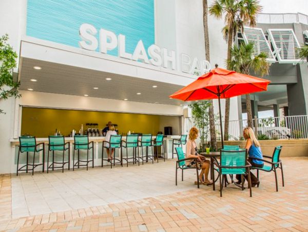 Panama City Beach Home 1018795
