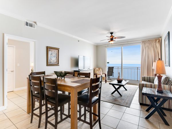 Panama City Beach Condo 1018796