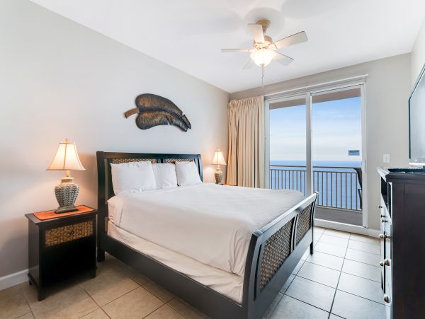 Panama City Beach Condo 1018796